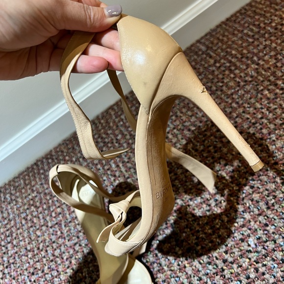 Alexandre Birman Clarita Heels - Picture 9 of 15